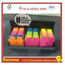#Sticky Notes in Popular Sale